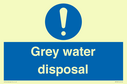 grey-water-disposal~
